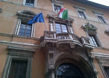 Cultura, dalla Regione oltre 14 milioni di euro per potenziamento attrattori culturali