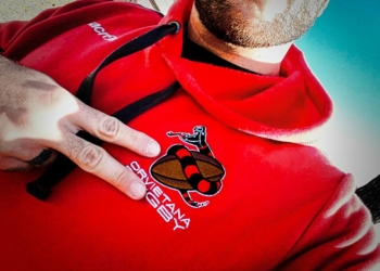 L’Orvietana Rugby vince ancora al De Martino contro il Pesaro Rugby