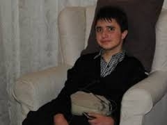 Al via la 3^ edizione concorso narrativo Saverio Marinelli, primo ragazzo al mondo a ricevere un trapianto di cuore