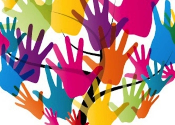 Giovani, dedicare un anno al Servizio Civile: si impara a lavorare aiutando gli altri