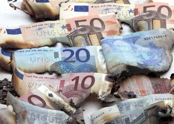 BpB: Praesidium diffida la Banca d’Italia