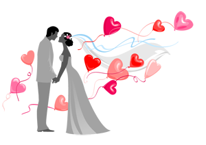 “Missione di Sposi” presso la chiesa di San Lorenzo a Acquapendente