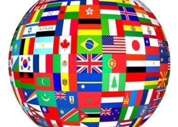 San Venanzo, integrazione studenti stranieri con progetti su lingua italiana e alimentazione