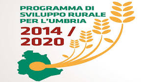 Commissione europea approva le modifiche al programma di sviluppo rurale