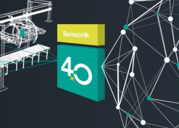 Industria 4.0, se ne discuterà in un incontro al CAOS di Terni