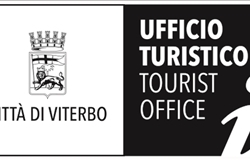 Ufficio Turistico di Viterbo, continuano gli incontri di gennaio