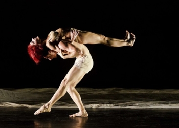 Al Mancinelli prosegue iniziativa “Incontri con i protagonisti”