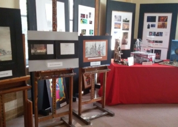 Premiazione vincitori concorso: Emozioniamoci davanti a…