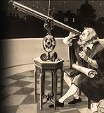 “Galileo e la scoperta del cielo”, all’Isao incontro con la Prof.ssa Rosa Poggiani