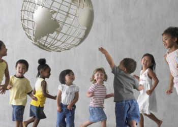 Da ottobre al Csco corso di alta formazione per Tecnico di Accoglienza per rifugiati