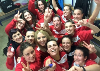 Orvieto Fc, intervista al capitano della squadra femminile Alice Cochi