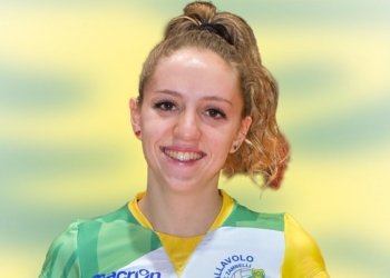 La Zambelli Orvieto disputa un’amichevole contro Sant’Elia Fiumerapido