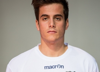 Orvieto Fc, fine settimana da dimenticare dopo la sconfitta con l’Orte