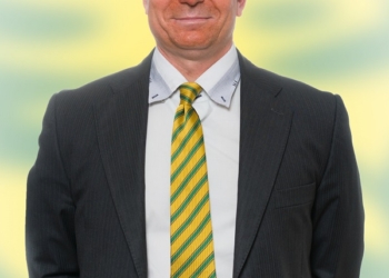 Flavio Zambelli crede che la sua Orvieto abbia le carte in regola per fare il salto