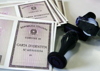 Uffici URP e Anagrafe aperti solo il martedì dalla prossima settimana