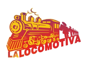 Associazione La Locomotiva, da marzo offre supporto per prenotazioni alla Asl