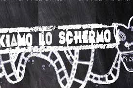 Via alla 3a edizione di Bookiamo lo Schermo, concorso di trailer di libri per ragazzi