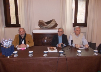 Note storiche sull’oppio – Storia antropologica dell’oppio e dei popoli a cura del professor Peduto