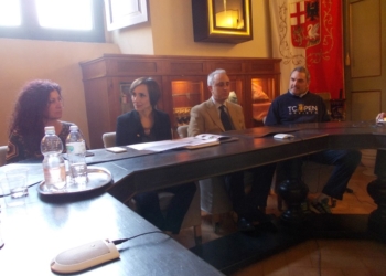 Orvieto, città simbolo dello sport umbro 2017: via al Torneo Open Bnl Tennis