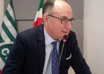 Roberto Conticelli richiama i giornalisti umbri al “senso della verità”
