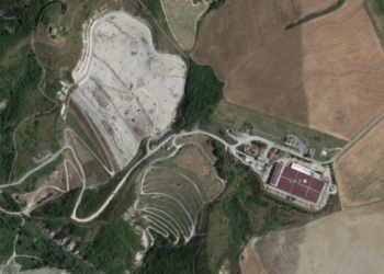 Discarica. Ora ci vuole la volontà dei cittadini e quella politica