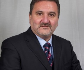 Situazione attuale e prospettive di sviluppo dell’ospedale di Acquapendente