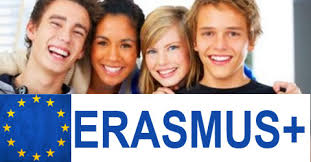 Erasmus e Umbrianet: progetto con 12 istituti dell’Umbria e consorzio Itaca