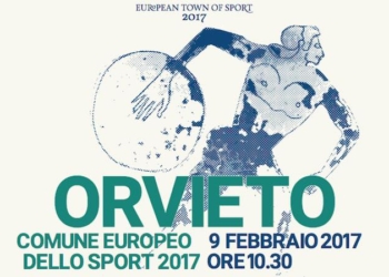 Citius!, Altius!, Fortius! Più veloce!, più in alto!, a palazzo dei Sette la mostra delle Fiaccole Olimpiche