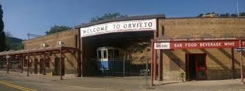 Piazza della Pace cambia look, al via la manutenzione dell’area