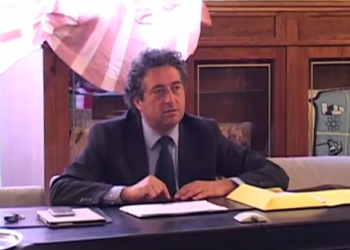 Lavoratori Acea preoccupati per il proprio futuro. Germani: “la discarica non chiude ma occorre invertire la rotta”