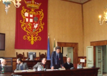 Orvieto turistica. Appena sufficiente ma con grandi potenzialità