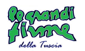 Ultima pubblicazione il n.17