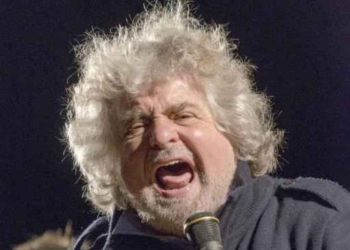 20 febbraio 2017 n. 27