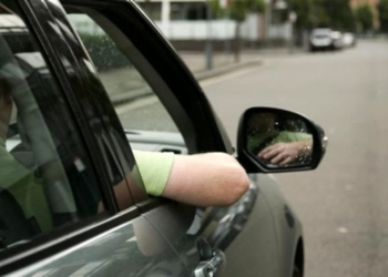 Orvieto, bye bye oasi di pace. Attenzione ai “falsi amici” fuori dal Santa Maria della Stella