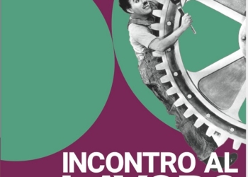 Tirocinanti in azienda a spese della Regione, la coop Il Quadrifoglio facilita le pratiche