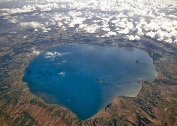 Contratto di Lago, l’inizio di un processo partecipativo e virtuoso per il Lago di Bolsena