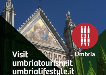 A Venezia vinci l’Umbria. La Regione prova a rinascere dopo il terremoto