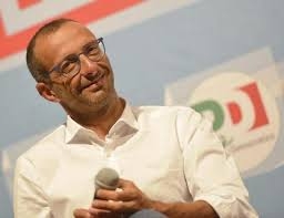 Il Pd di Terni e la sfida riformista, appuntamento a palazzo Bazzani