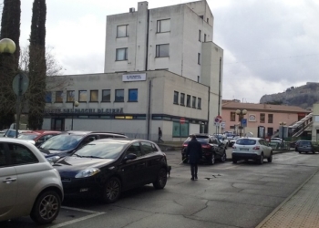 Orvieto scalo, il Comune replica al Comitato: “il quartiere è al centro dell’azione dell’amministrazione”