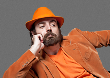 Al Teatro Boni Weekend tra swing e la Maria Stuarda di Schiller