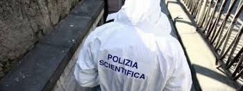 A Meteo Weekend:suicidi in aumento in Italia e nell’Orvietano. Il messaggio della mamma di un giovane suicida