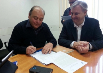 “Nuovo welfare”, passano da 8 a 12 i punti informativi della Sii