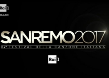 PUNTO:a poche ore dalla proclamazione della canzone vincitrice le ultimissime su esclusi e ammessi alla finale della kermesse sanremese