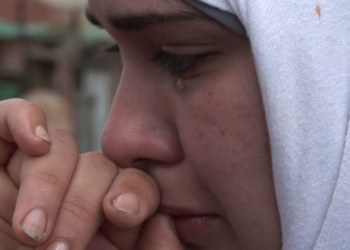 Maria, bambina e sposa per forza. Dall’Albania a Orvieto alla ricerca della felicità