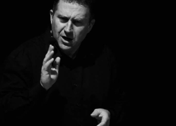 Al via il torneo teatro Amatoriale. Primo spettacolo al Cinema Teatro Amiata di Abbadia San Salvatore