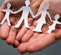 Famiglie sull’orlo della disperazione, il progetto Sia aiuta chi ha bisogno con sussidi economici