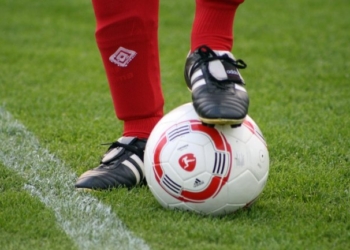 Riprende il Campionato Amatoriale Afiaca in cui la Torrese gioca nella 13a giornata del Girone B