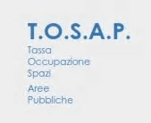 Tassa occupazione suolo pubblico, prorogata al 30 aprile la scadenza