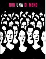 8 Marzo le donne oggi scioperano. Presidio de L’Albero di Antonia