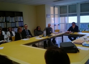 L’Ospedale di Orvieto è tra le strutture Usl Umbria2 ad ottenere la certificazione di qualità